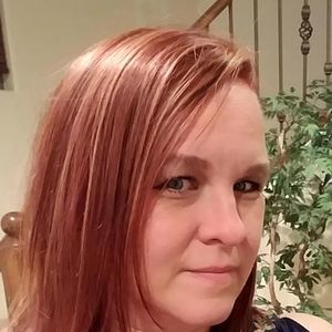 Meet your Posher, Carla